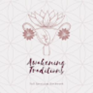 Meet your Posher, Lauriel